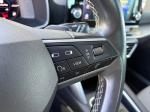 seat-leon-2021-gasolina-999cc