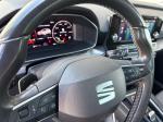 seat-leon-2021-gasolina-999cc