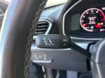 seat-leon-2021-gasolina-999cc