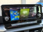 seat-leon-2021-gasolina-999cc