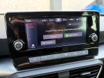 seat-leon-2021-gasolina-999cc