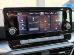 seat-leon-2021-gasolina-999cc