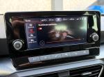 seat-leon-2021-gasolina-999cc