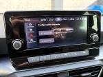 seat-leon-2021-gasolina-999cc