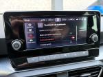 seat-leon-2021-gasolina-999cc