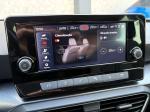 seat-leon-2021-gasolina-999cc