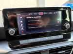 seat-leon-2021-gasolina-999cc