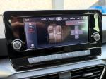 seat-leon-2021-gasolina-999cc