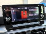 seat-leon-2021-gasolina-999cc