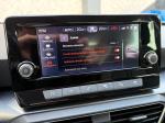 seat-leon-2021-gasolina-999cc
