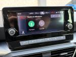 seat-leon-2021-gasolina-999cc