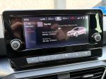 seat-leon-2021-gasolina-999cc