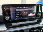 seat-leon-2021-gasolina-999cc