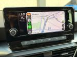 seat-leon-2021-gasolina-999cc