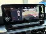seat-leon-2021-gasolina-999cc