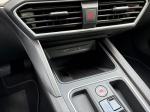 seat-leon-2021-gasolina-999cc