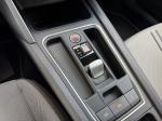 seat-leon-2021-gasolina-999cc