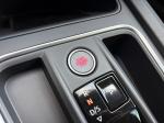 seat-leon-2021-gasolina-999cc