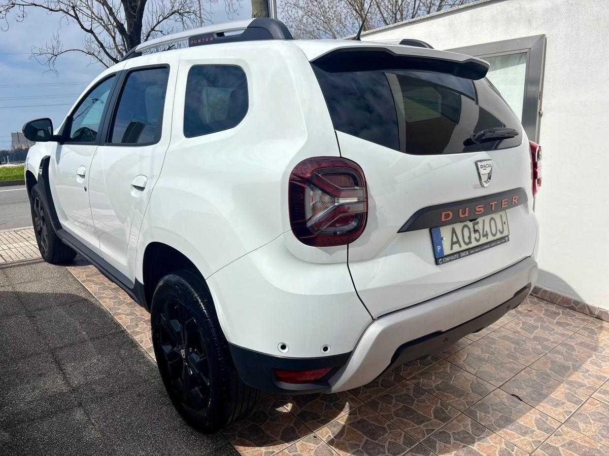 dacia-duster-2022-gasolina-1332cc