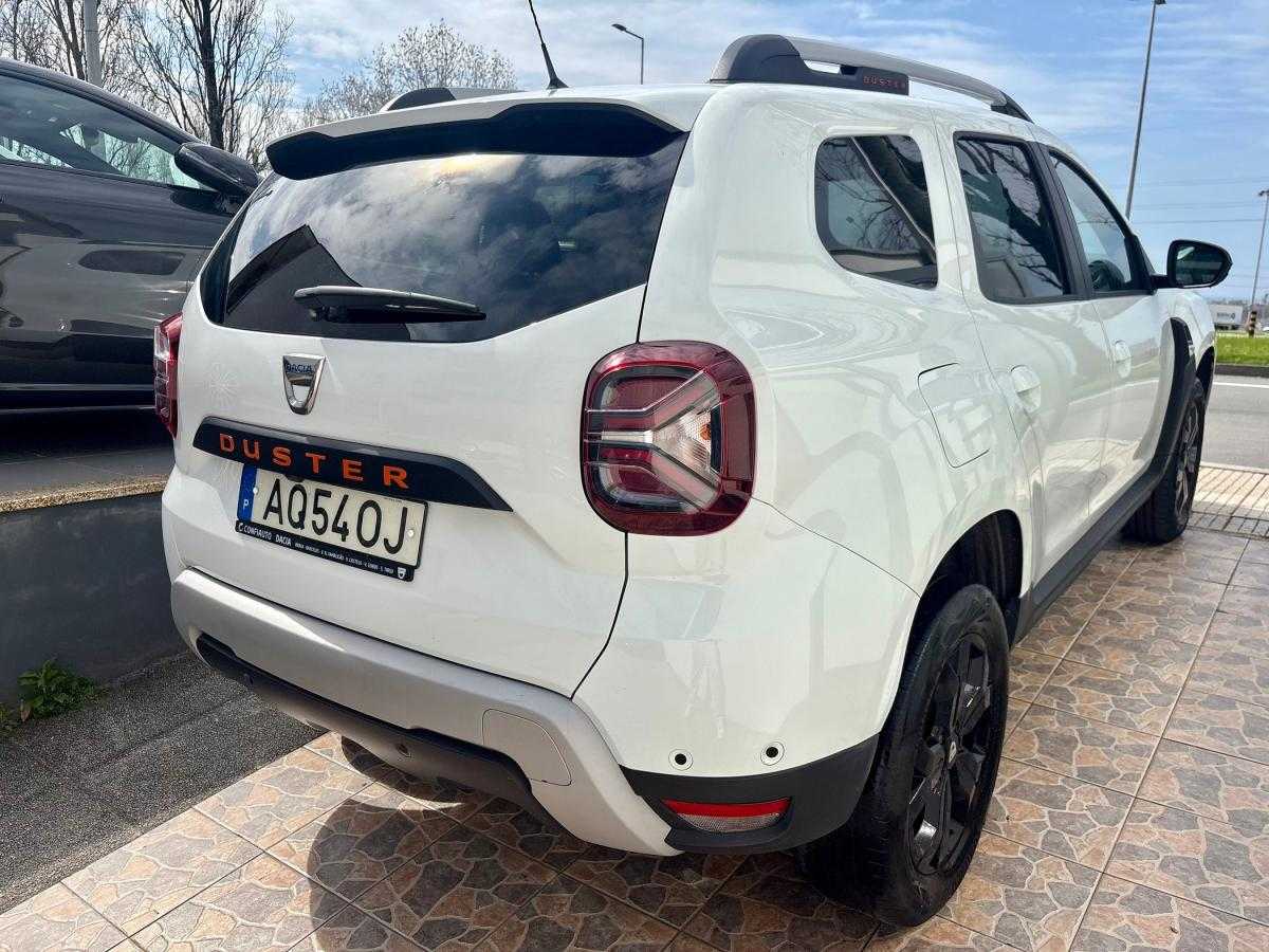 dacia-duster-2022-gasolina-1332cc