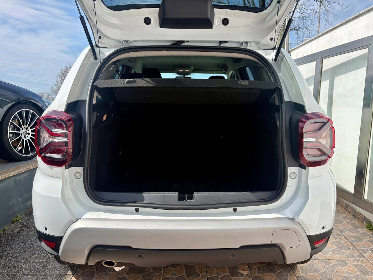 dacia-duster-2022-gasolina-1332cc