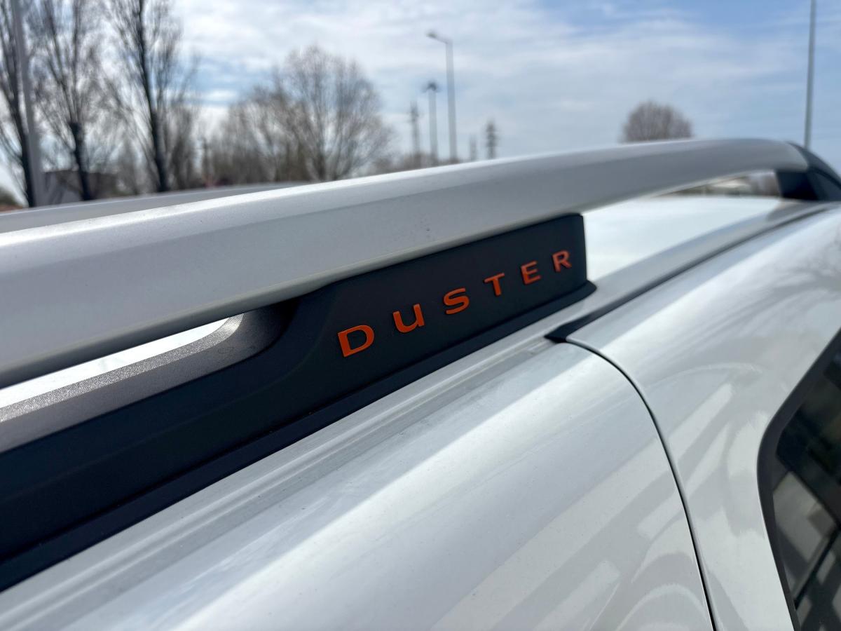 dacia-duster-2022-gasolina-1332cc