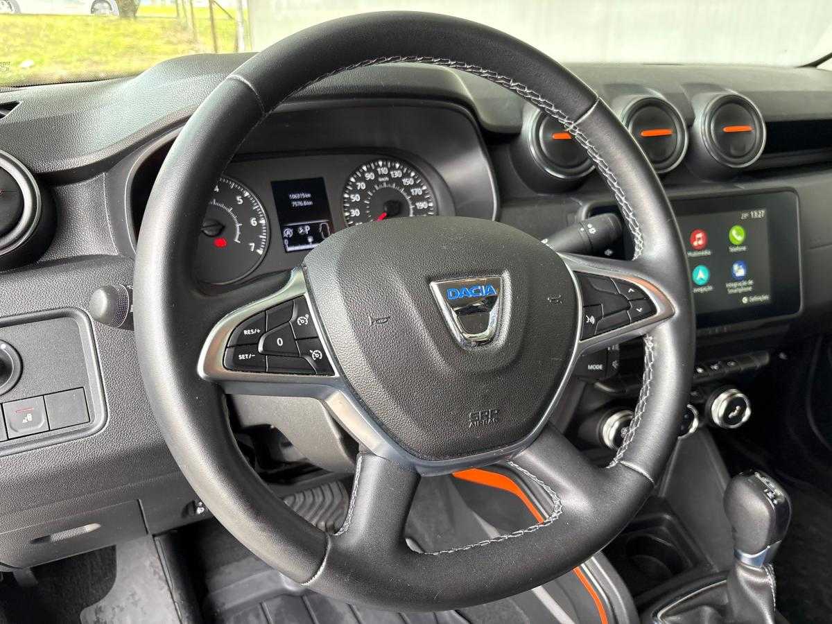 dacia-duster-2022-gasolina-1332cc