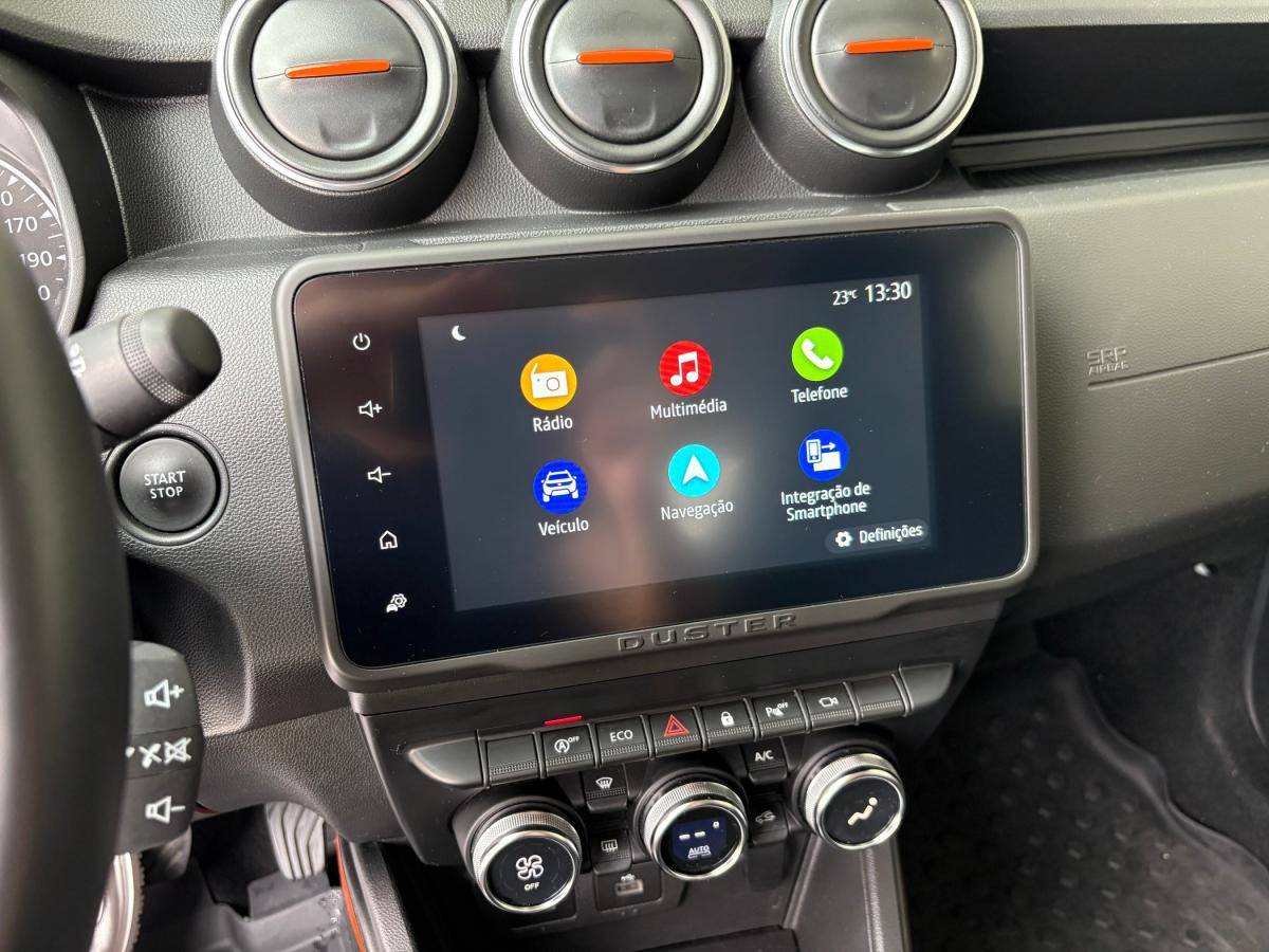 dacia-duster-2022-gasolina-1332cc