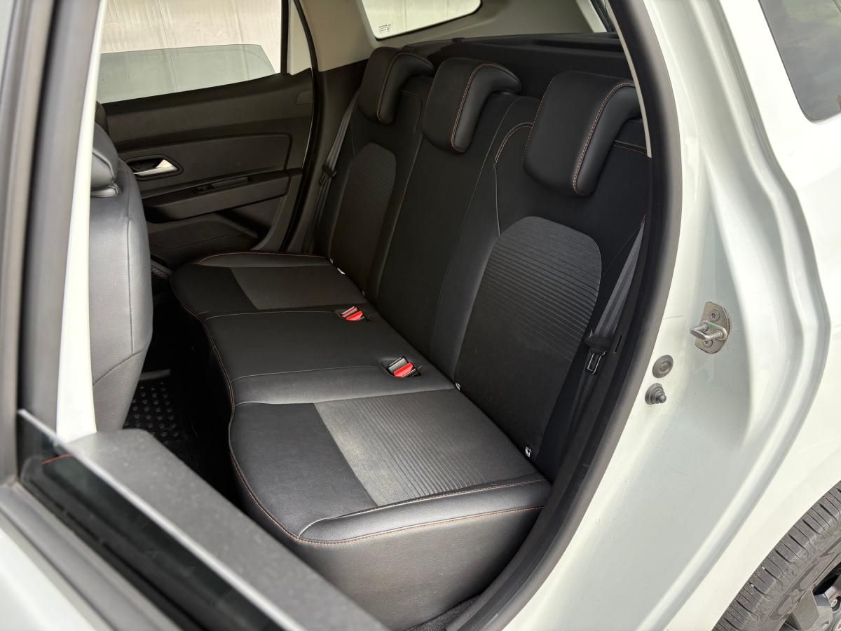 dacia-duster-2022-gasolina-1332cc