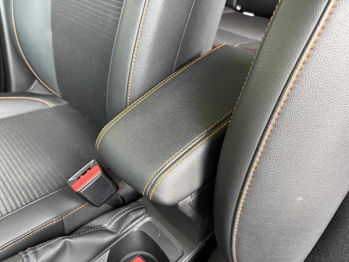 dacia-duster-2022-gasolina-1332cc