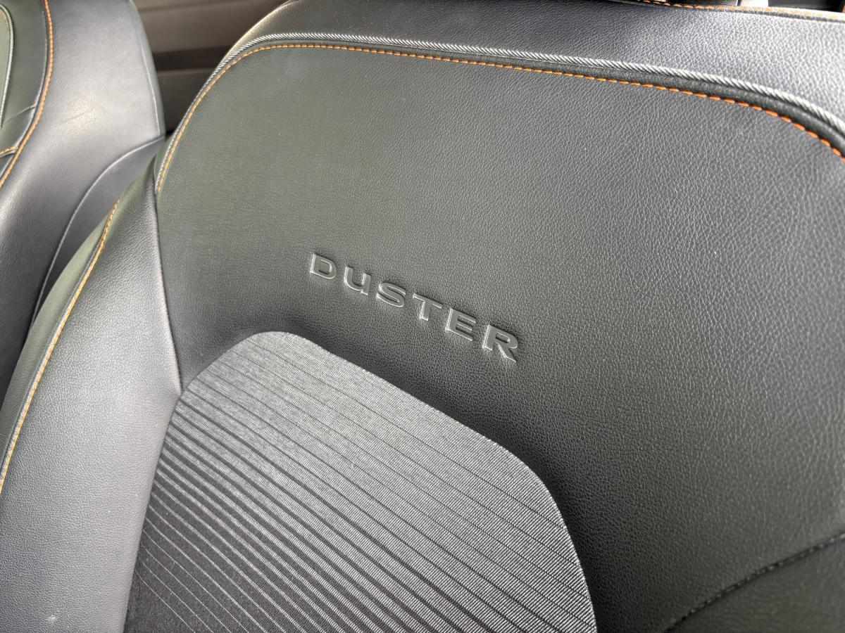 dacia-duster-2022-gasolina-1332cc