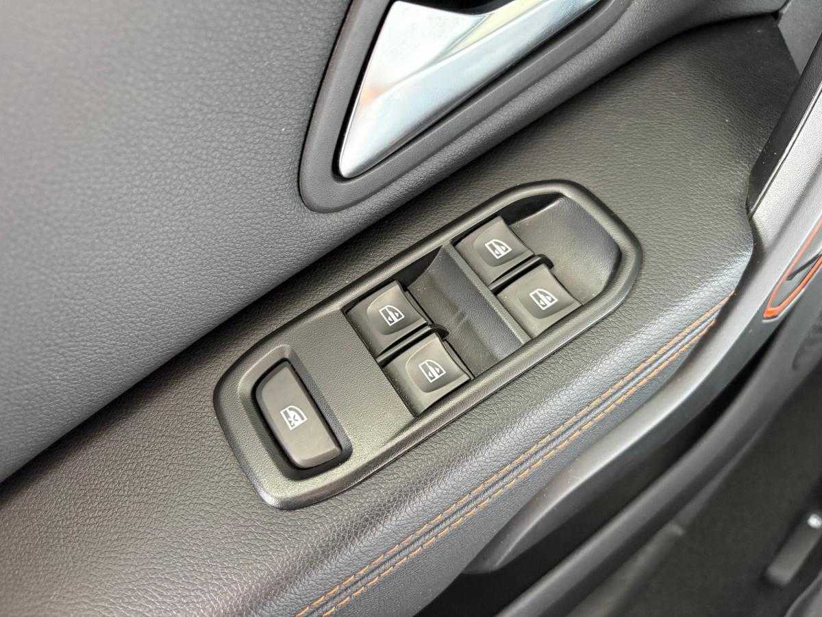 dacia-duster-2022-gasolina-1332cc