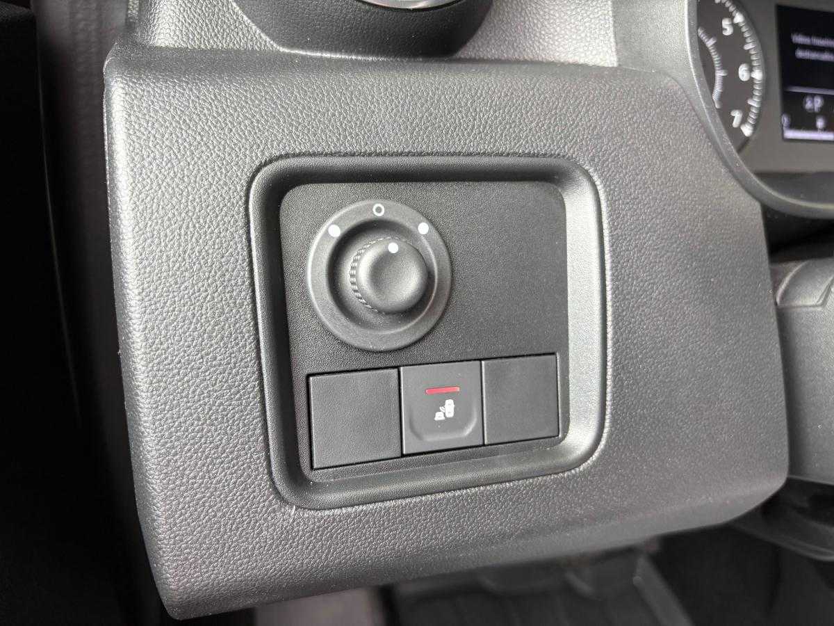 dacia-duster-2022-gasolina-1332cc