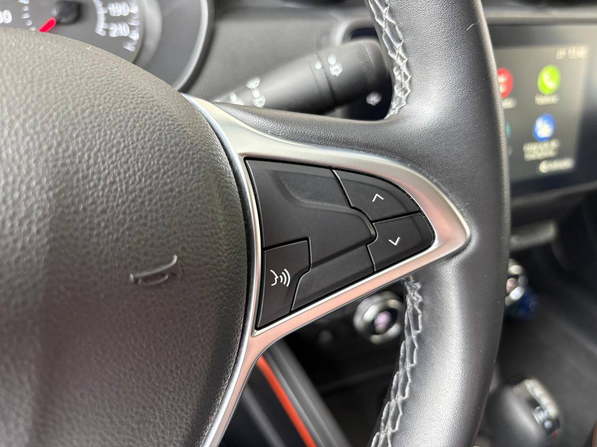 dacia-duster-2022-gasolina-1332cc