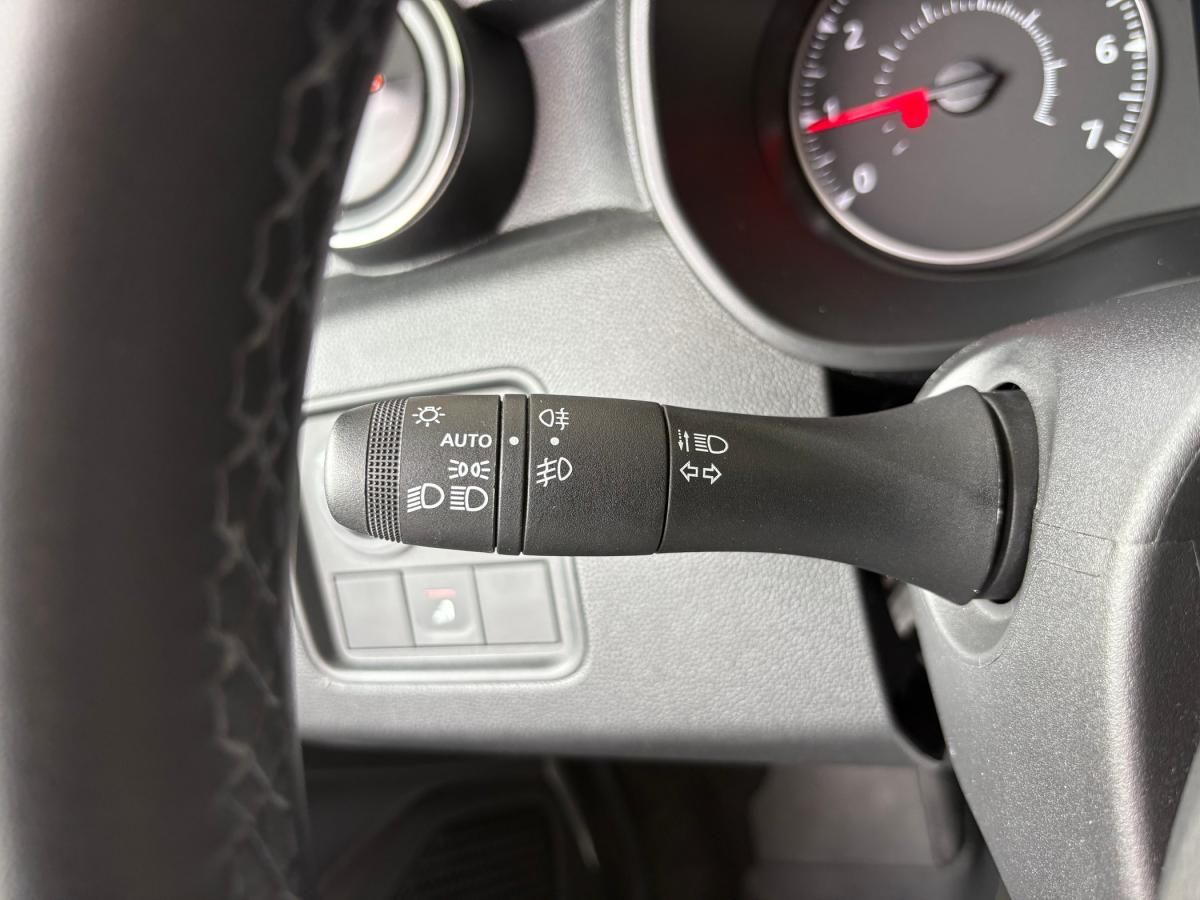 dacia-duster-2022-gasolina-1332cc