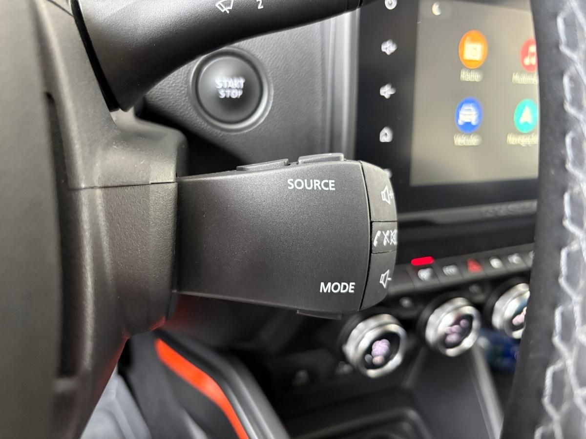 dacia-duster-2022-gasolina-1332cc