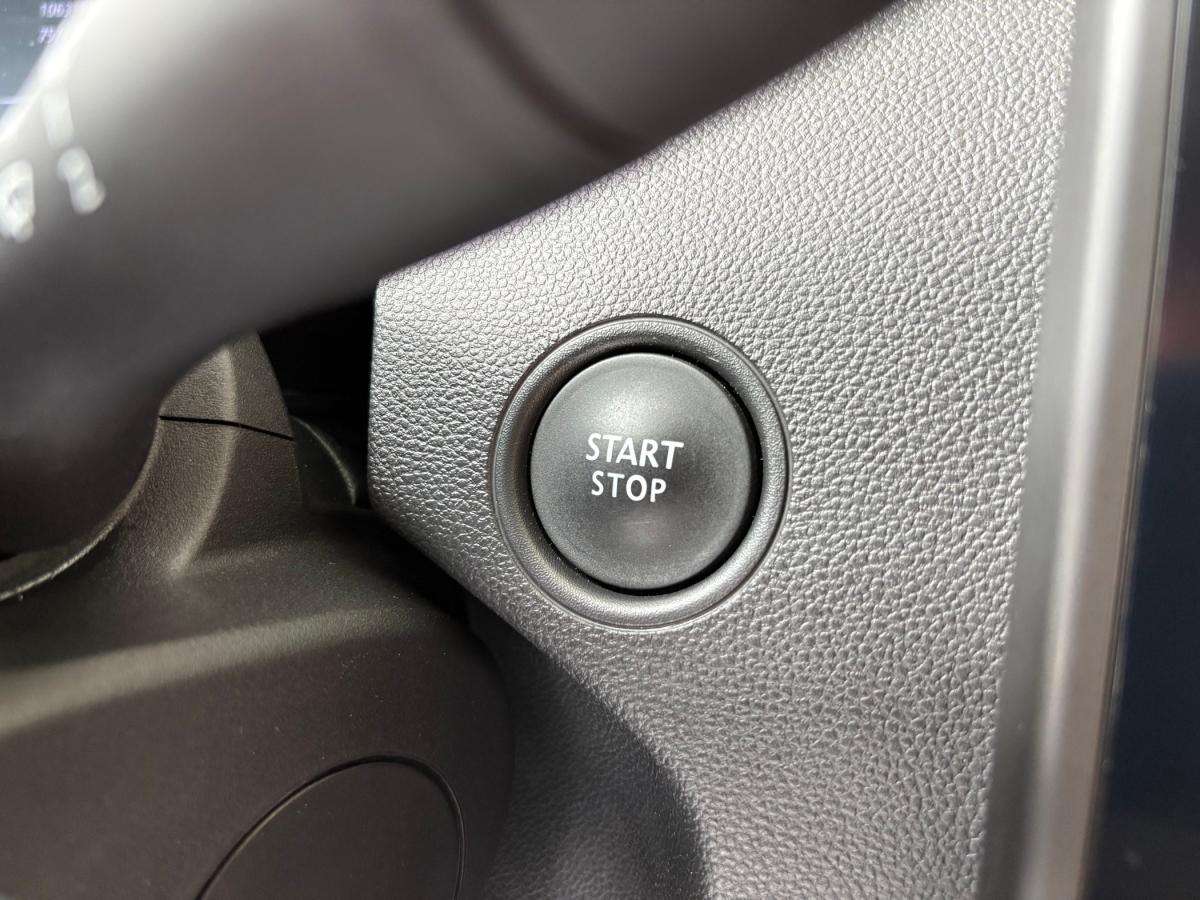 dacia-duster-2022-gasolina-1332cc