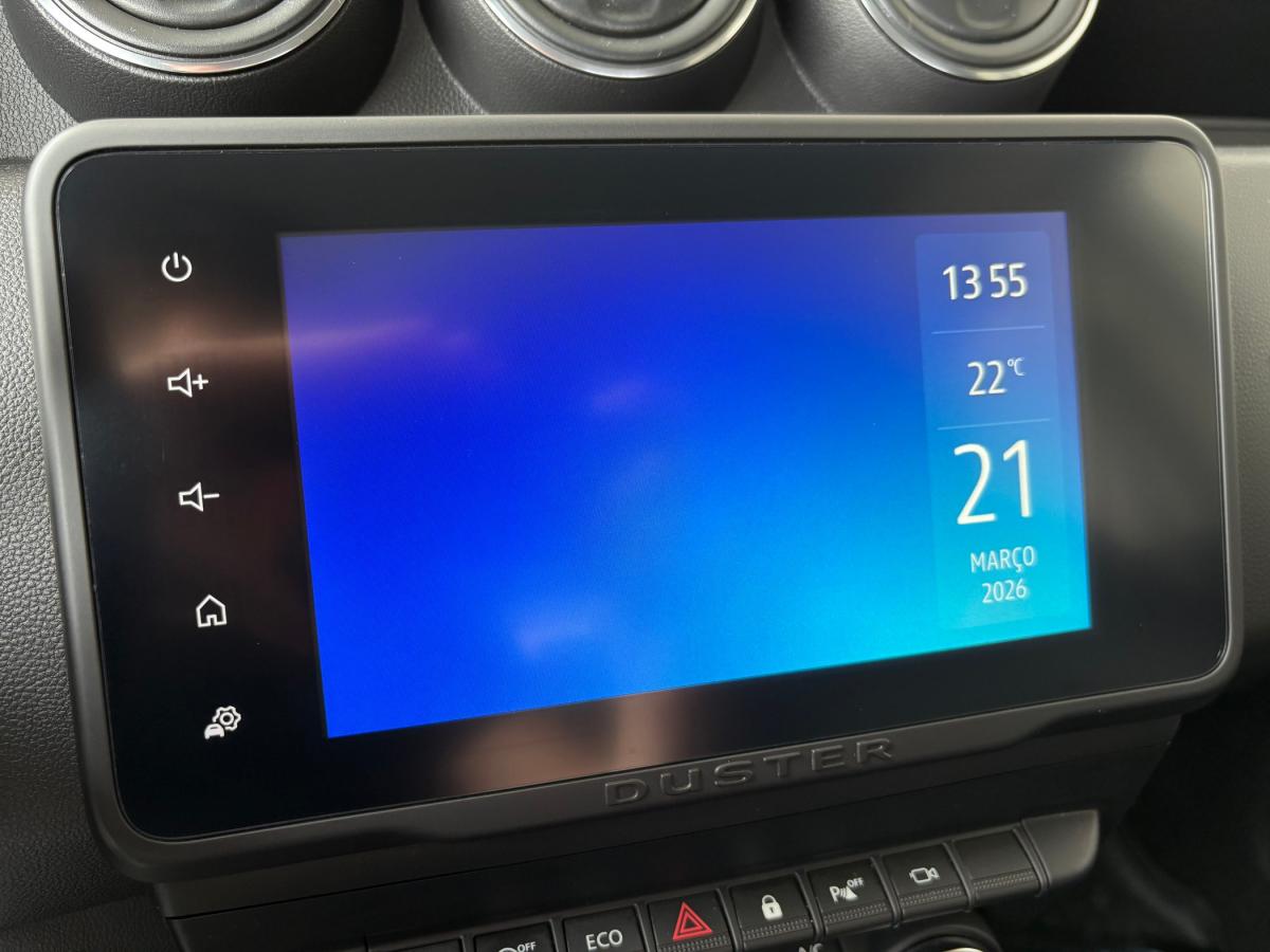 dacia-duster-2022-gasolina-1332cc