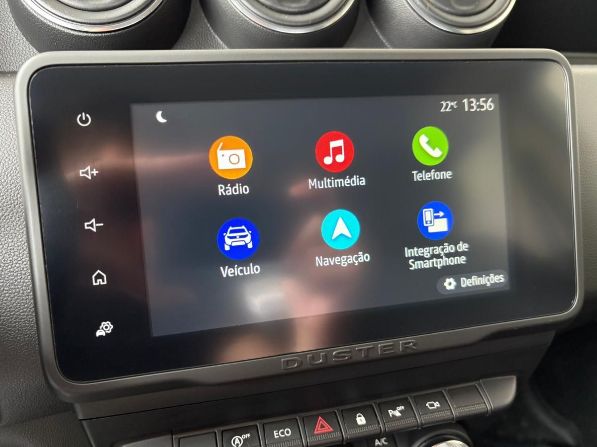 dacia-duster-2022-gasolina-1332cc