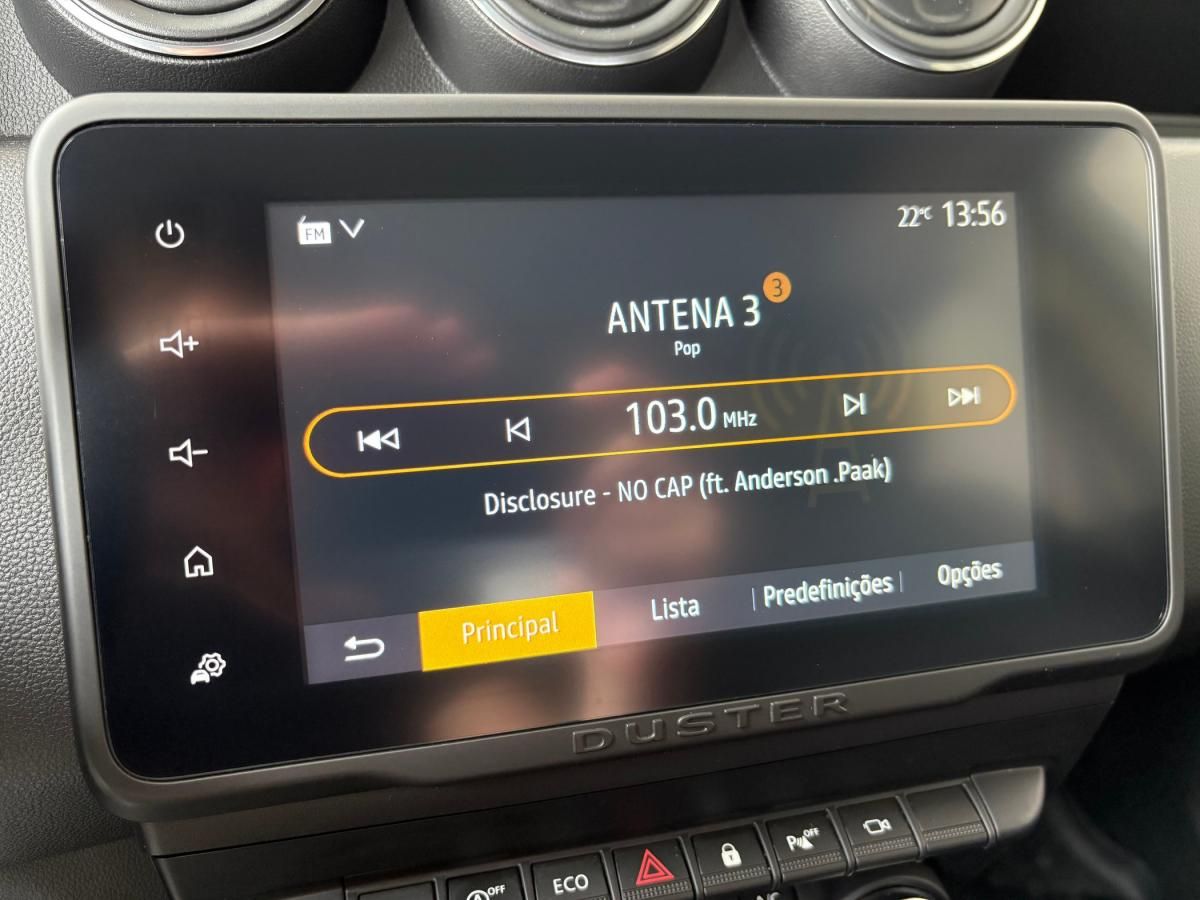 dacia-duster-2022-gasolina-1332cc