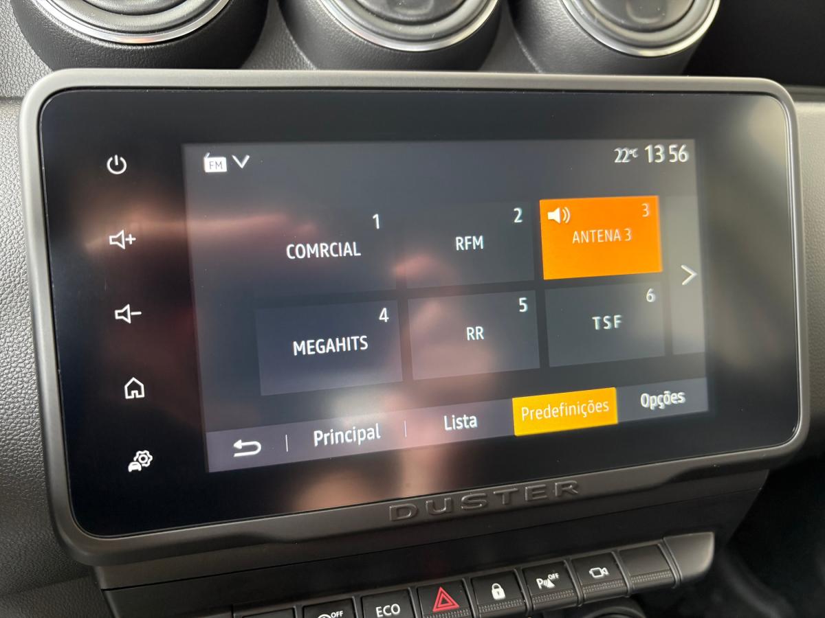 dacia-duster-2022-gasolina-1332cc