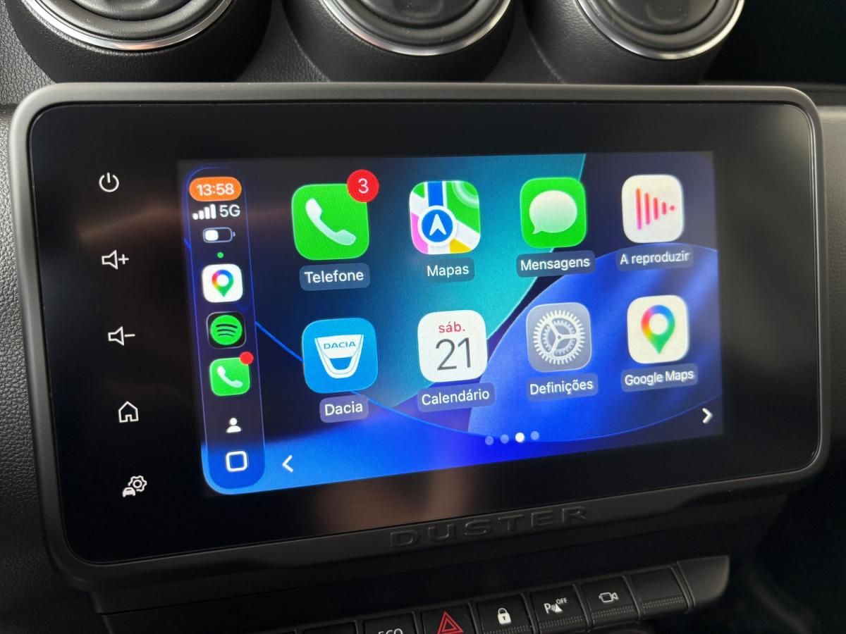 dacia-duster-2022-gasolina-1332cc