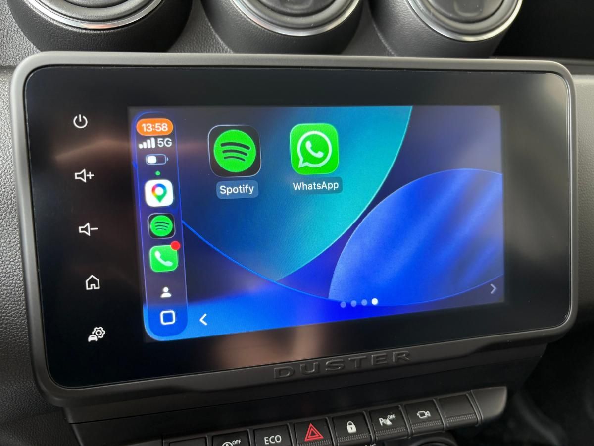 dacia-duster-2022-gasolina-1332cc