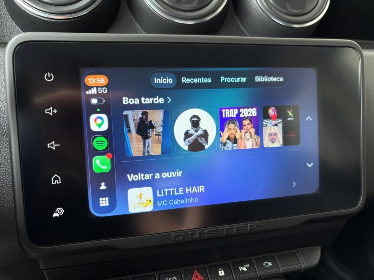 dacia-duster-2022-gasolina-1332cc