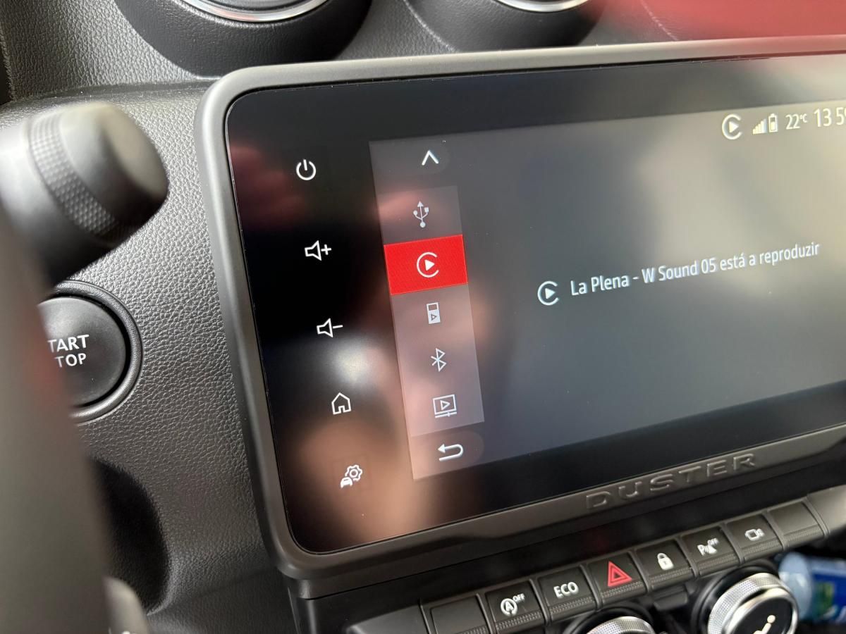 dacia-duster-2022-gasolina-1332cc
