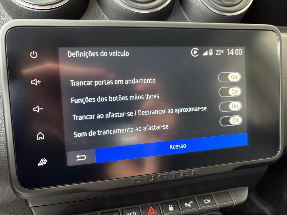 dacia-duster-2022-gasolina-1332cc