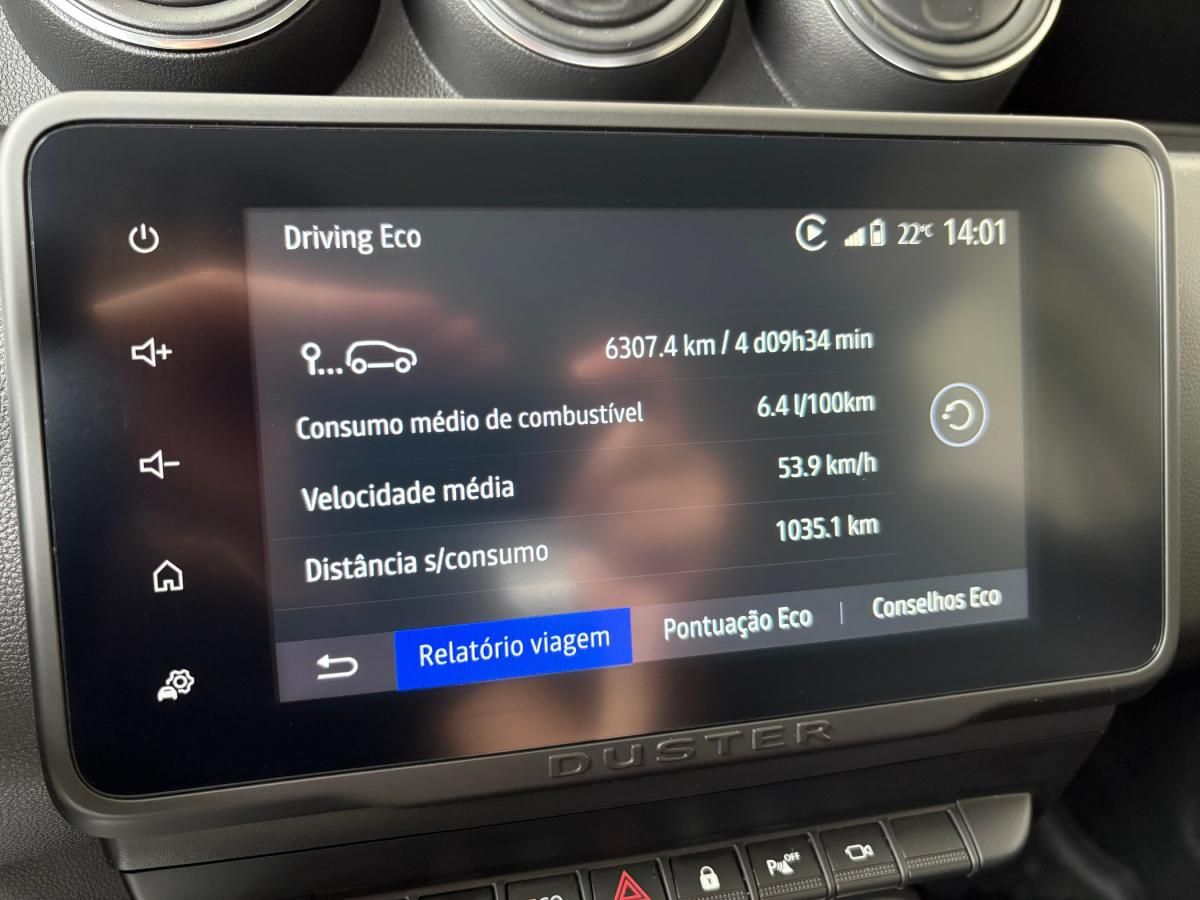 dacia-duster-2022-gasolina-1332cc