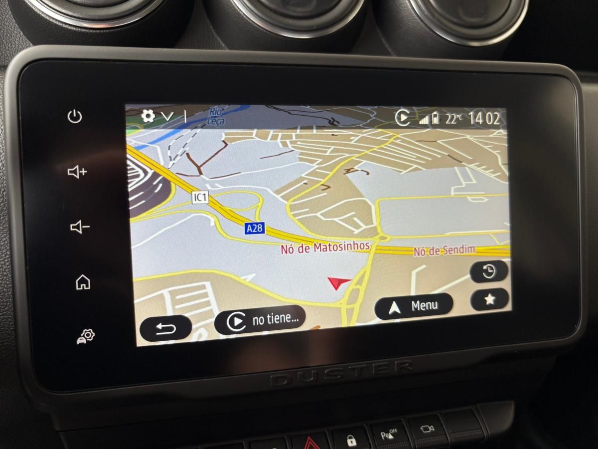 dacia-duster-2022-gasolina-1332cc