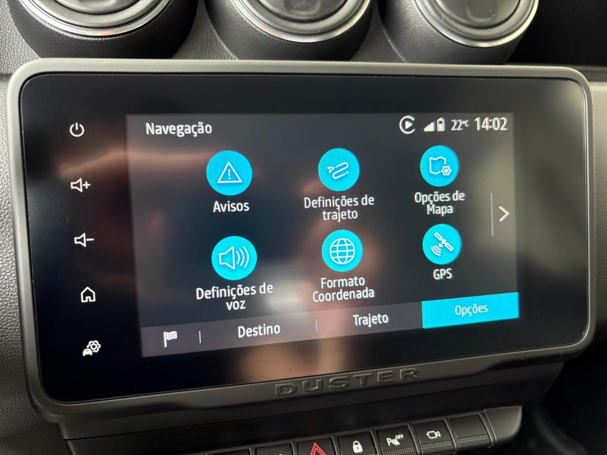 dacia-duster-2022-gasolina-1332cc