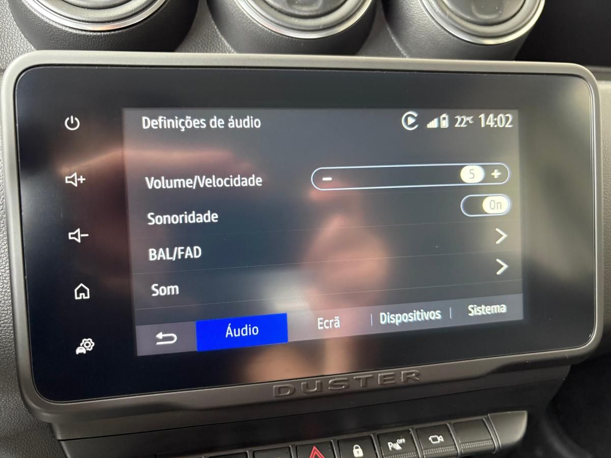 dacia-duster-2022-gasolina-1332cc